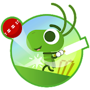 Doodle Cricket Мод APK