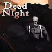 At Dead of Night Hints Мод APK