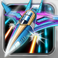 Galaxy War: Plane Attack Games Mod