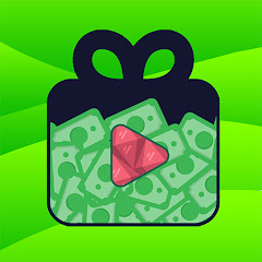 Gift Tube Mod Apk