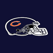 Chicago Bears fans 2021
