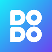 DODO - Live Video Chat Mod APK