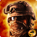 Combat Battlefield:Black Ops 3 Mod