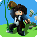 Survival Maps for Minecraft APK