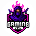 Lower Ping VPN Pop Mod