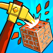 Craft Arena Mod Apk