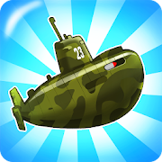 Battleship Mod Apk 3.30 [Unlimited money]
