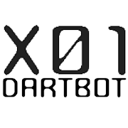 X01DartBot+ icon
