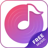 Free Music - YouTunes APK Mod Apk [Remove ads][Free purchase][No Ads]