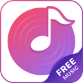 Free Music - YouTunes APK icon