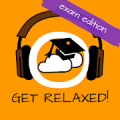 Get Relaxed Exams! Hypnose Mod