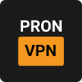 Pron VPN Mod