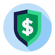 True Cash - Make Real Money Мод APK