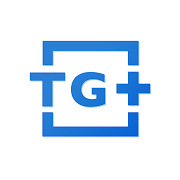 TgPlus Mod APK