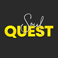 Soul Quest Development Mod APK