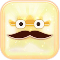 Emoji Legend APK