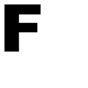 Filterly: the easiest. Mod Apk [Premium]