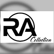 RA Collection icon
