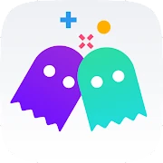 HeyFun Mod Apk [Remove ads]