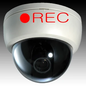 XCamera (spy technology) Mod Apk [Unlocked]