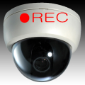 XCamera (spy technology) icon
