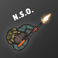Night Special Operation Mod