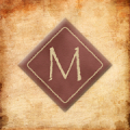 Map of the Marauders Mod