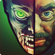 The Abandoned Mod Apk 1.0.13 