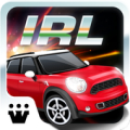 Indian Racing League Mod