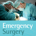 Emergency Surgery Mod