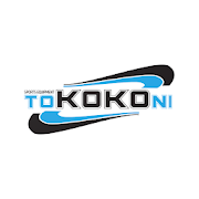 Toko Koni - Online Shop icon