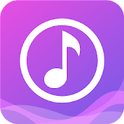 Music player MP3 Player, Audio Player Mod APK