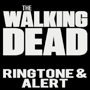 The Walking Dead Ringtone Mod