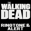 The Walking Dead Ringtone icon