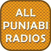 All Punjabi Radios Mod Apk