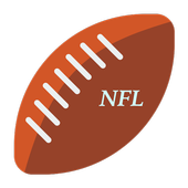 NFL Football Live Streaming Mod