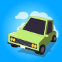 Need For Parking APK+MOD (Unlimited money)v1.1.2 Need For Parking