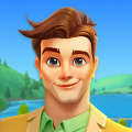 Jackpot Manor APK