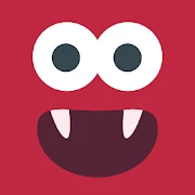 Flatout Minimal IconPack Theme Mod apk