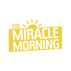 Miracle Morning Mod APK