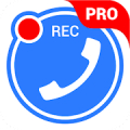 Call Recorder Pro Mod