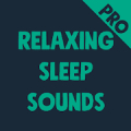 Relaxing Sleep Sounds PRO‏ Mod