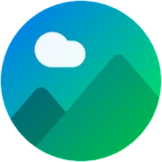 Pics Mod Apk [Paid for free][Free purchase]