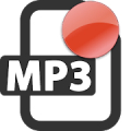 Smart MP3 Recorder Mod