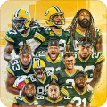 Wallpaper fo Green Bay Packers Mod