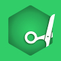 Cuticon Hexa - Icon Pack APK+MOD (Paid for free)v1.8 Cuticon Hexa - Icon Pack