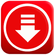 Tube Video Downloader/ For All Mod Apk