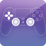 xBlack - PlayStation THEME Mod