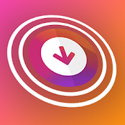 Storylux Mod APK