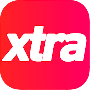 Xtra Mod APK